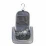 Trousse de soin9